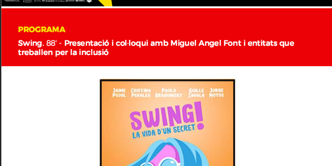 000—20241105-Cartell-Swing-en-LYS