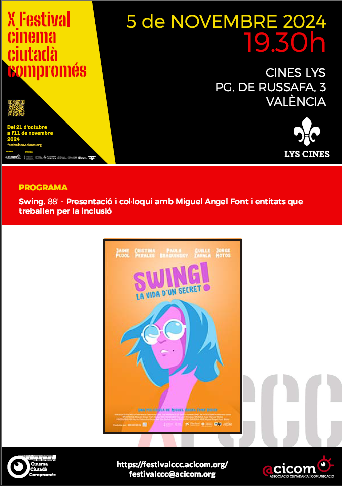 000—20241105-Cartell-Swing-en-LYS