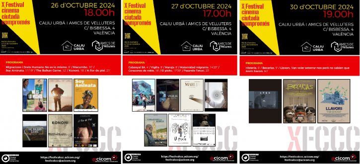 000-3-Caliu-Urba-i-Amics-Velluters