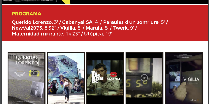 0001-Cartell-Espai-Xerea