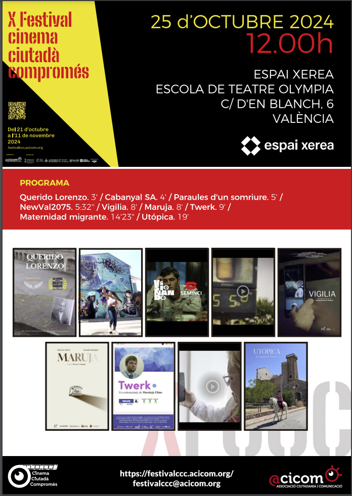 0001-Cartell-Espai-Xerea
