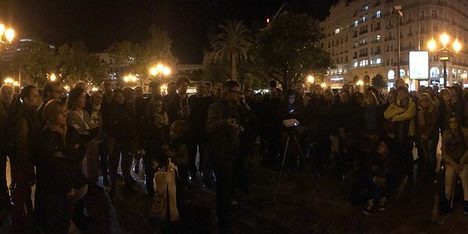 2017-Passeig-Valencia-Republican-1