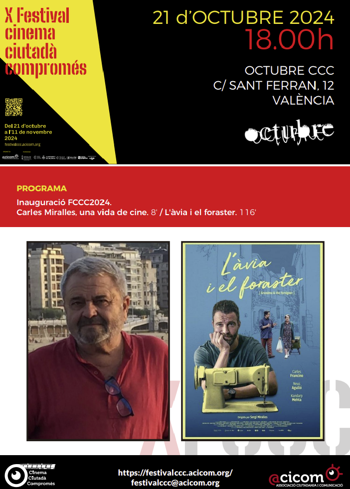 20241021-Cartell-sessioInaufuracio-FCCC2024