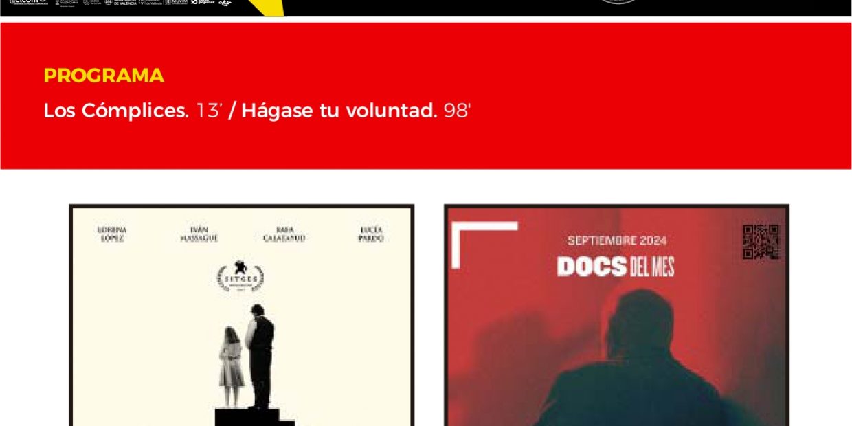 20241024-Cartell-sessio-RSEAP