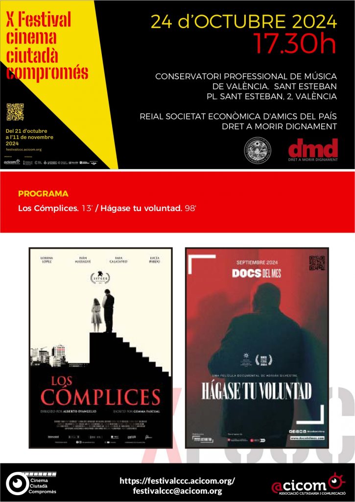 20241024-Cartell-sessio-RSEAP