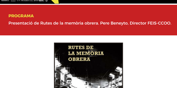 20241029-Cartell-Rutes-Memoria-Obrera-OCTUBRE