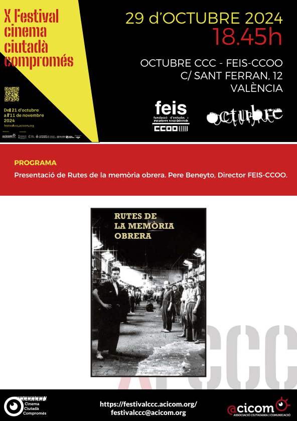 20241029-Cartell-Rutes-Memoria-Obrera-OCTUBRE