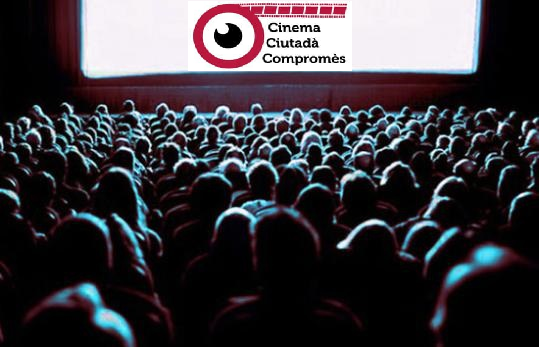 Sala-de-Cinema-amb-logo-Festival