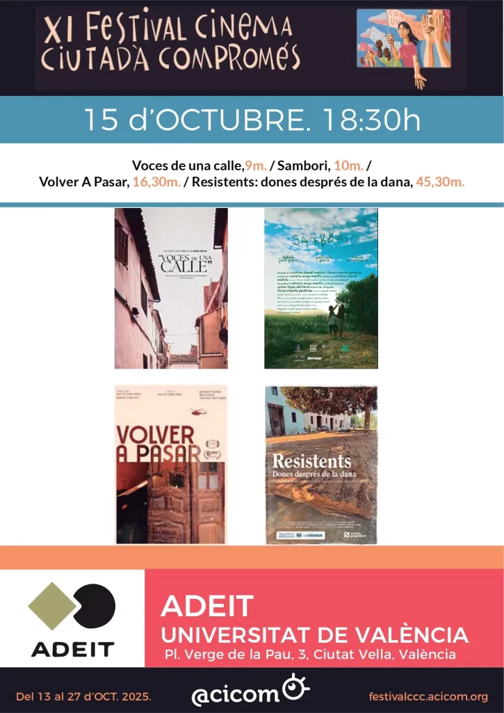 20251015-ADEIT-programa