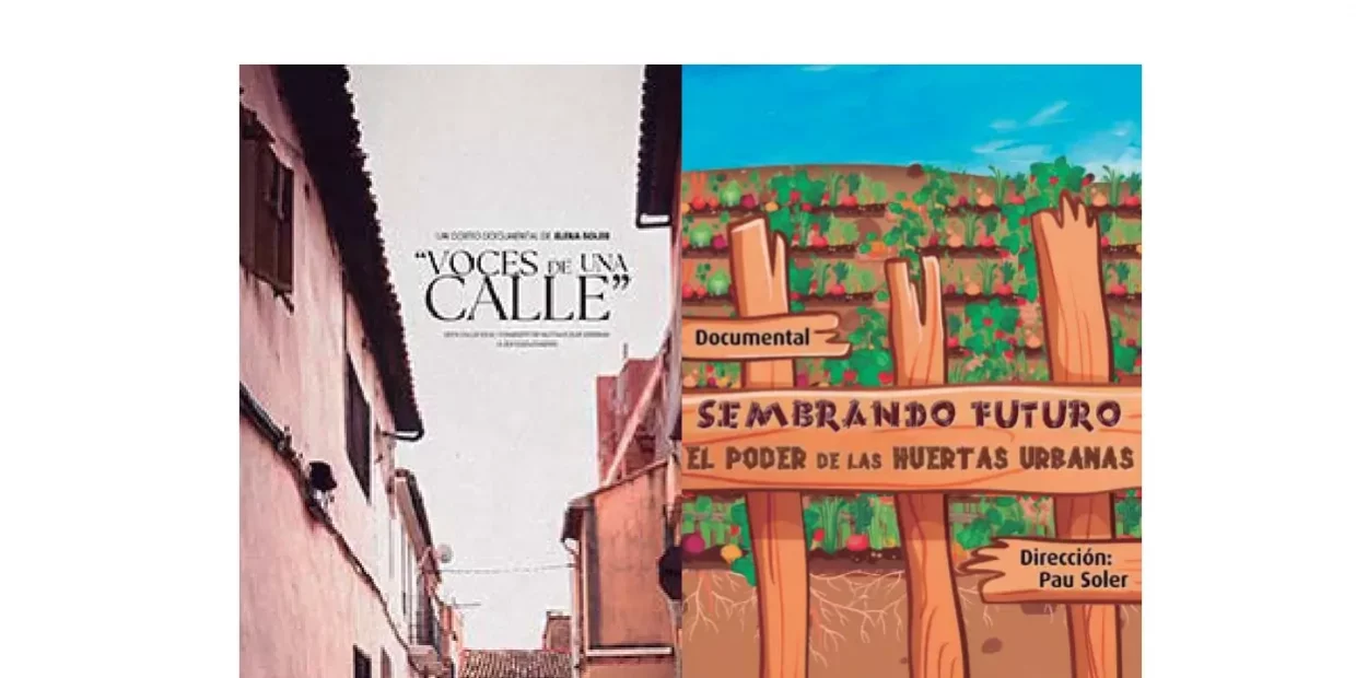 20251016-LAlter-de-Vorasenda-audiovisuals-bo