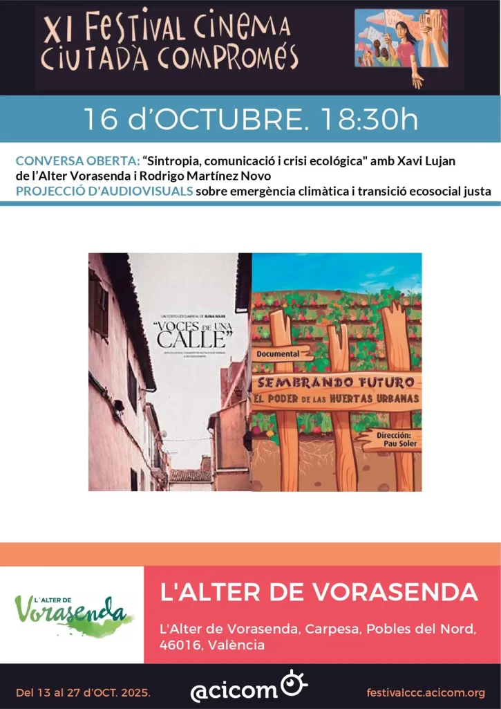 20251016-LAlter-de-Vorasenda-audiovisuals-bo