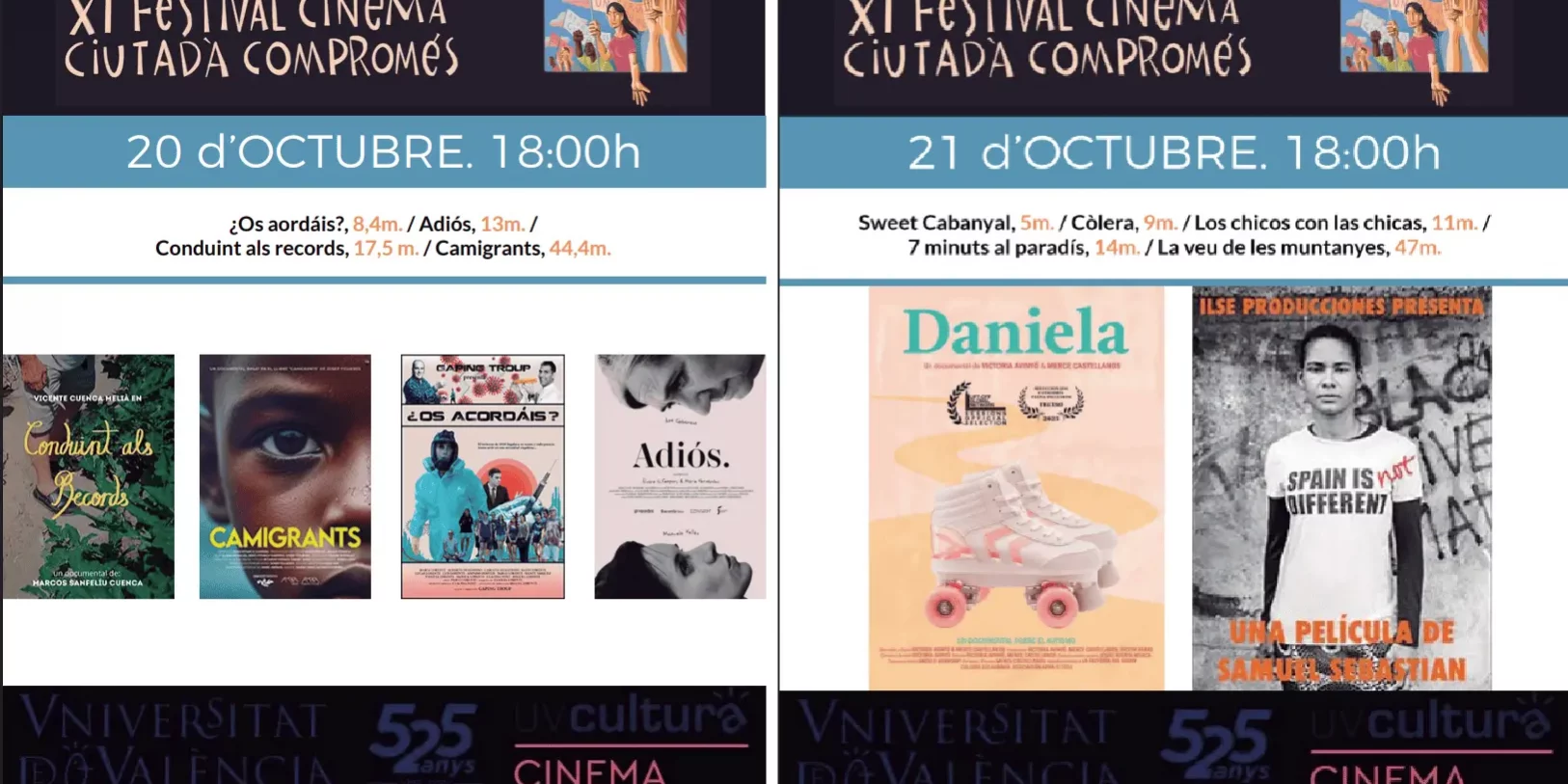 20251020-i-21-Aula-de-Cinema-del-Servei-de-Cultura-Universitaria-FCCC2025-al-Palau-Cervero-comp