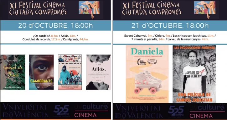 20251020-i-21-Aula-de-Cinema-del-Servei-de-Cultura-Universitaria-FCCC2025-al-Palau-Cervero-comp