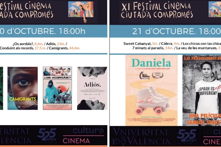 20251020-i-21-Aula-de-Cinema-del-Servei-de-Cultura-Universitaria-FCCC2025-al-Palau-Cervero-comp