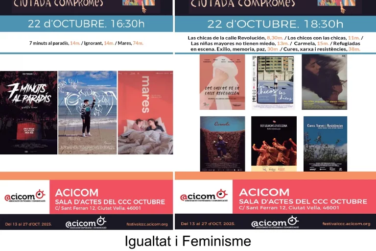 20251022-Cartell-Igualtat-i-Feminisme-sessio-doble-rect