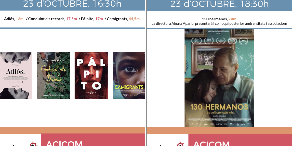 20251023-Cartell-Doble-sessio-CCC-OCTUBRE