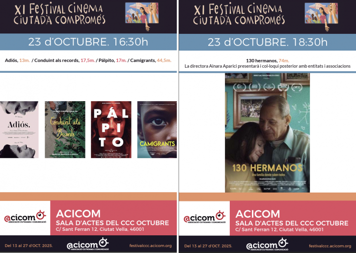 20251023-Cartell-Doble-sessio-CCC-OCTUBRE