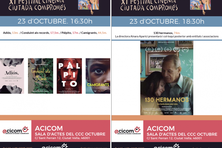 20251023-Cartell-Doble-sessio-CCC-OCTUBRE