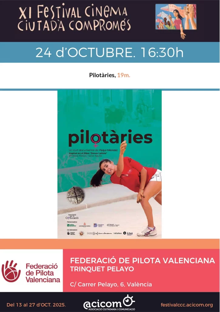 20251024-Trinquet-Pelayo-Pilotaries