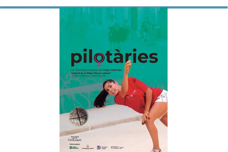 20251024-Trinquet-Pelayo-Pilotaries