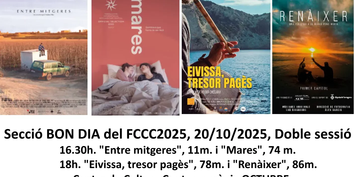 Bon-dia-Anunci-doble-sessio