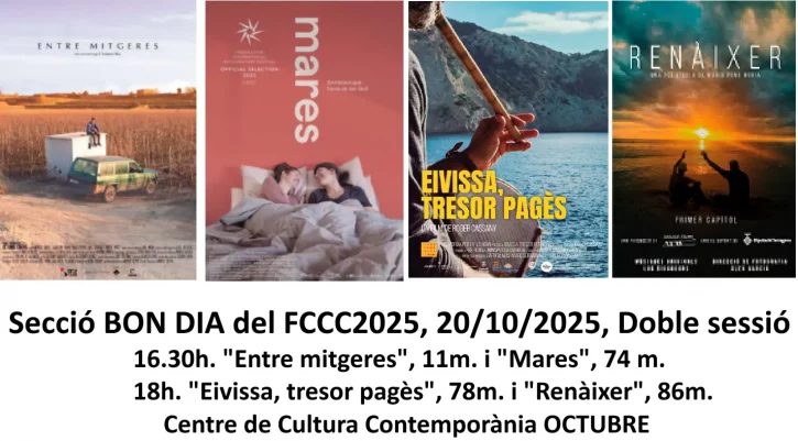 Bon-dia-Anunci-doble-sessio