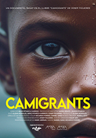 CARTEL_CAMIGRANTS_V3
