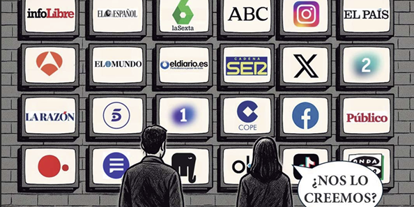 Cartell-Cronicas-del-Elefante-18h