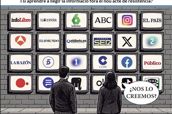 Cartell-Cronicas-del-Elefante-18h