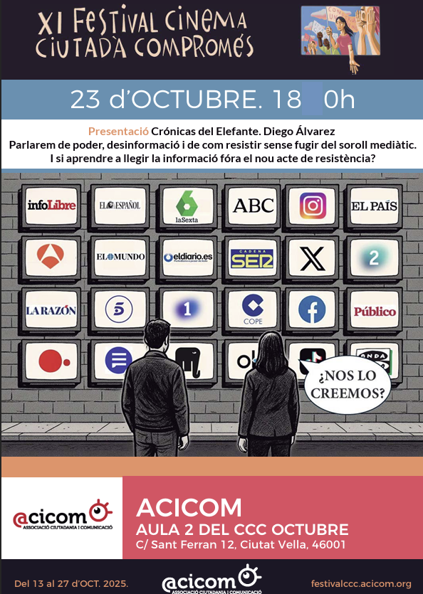 Cartell-Cronicas-del-Elefante-18h