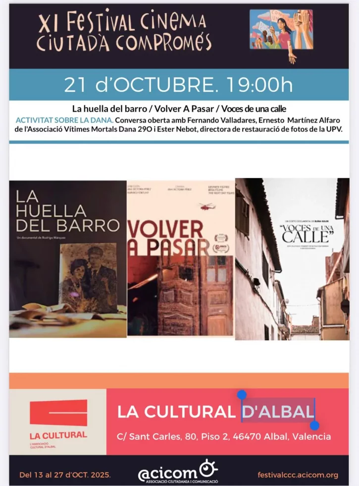 Cartell-Dana-en-Albal