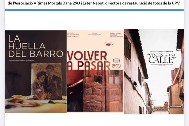 Cartell-Dana-en-Albal