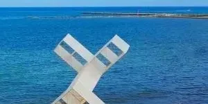 Cartell-de-lestrena-Jose-Maria-Yturralde-en-cines-LYS