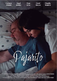 Pajarito
