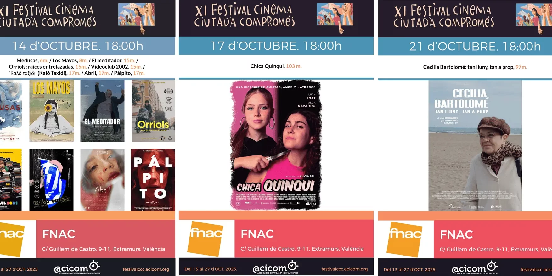Tres-dies-programacio-FNAC-minim
