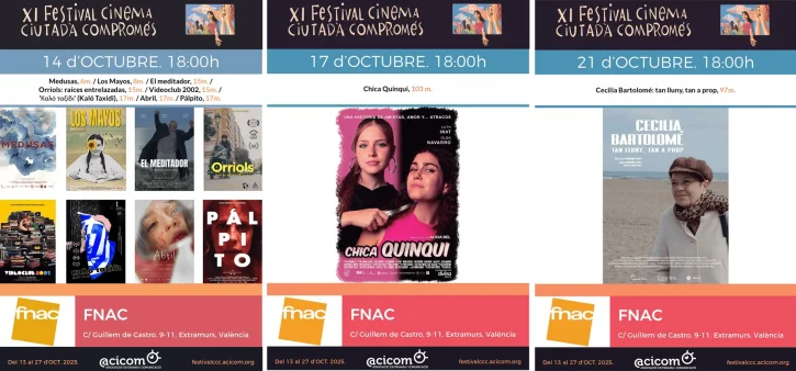 Tres-dies-programacio-FNAC-minim