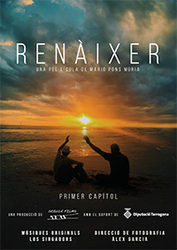 renaixer