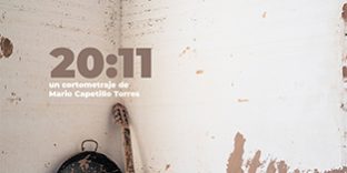20-11