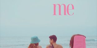 Cast-me