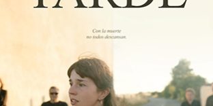 Demasiado-tarde