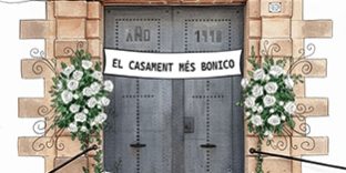 El-casament-mes-bonico