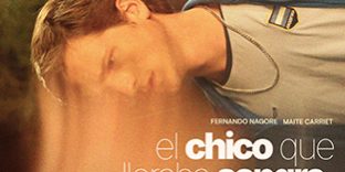 El-chico-que-lloraba-sangre