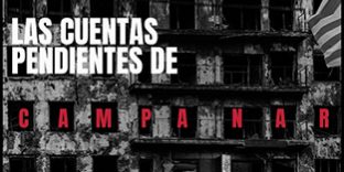 Las-cuentas-pendientes-de-Campanar