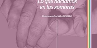 Lo-que-haciamos-en-las-sombras