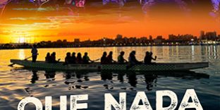 Que-nada-nos-pare