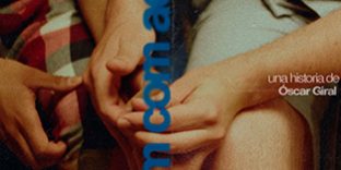 Sabem-com-acabara