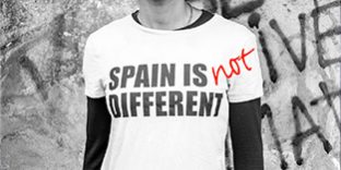 Spain-is-not-different