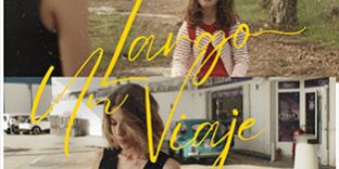 Un-Largo-Viaje
