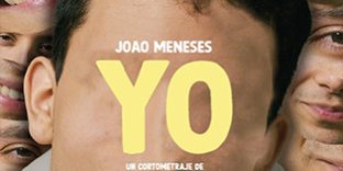 Yo