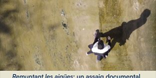 remuntant-les-aigues